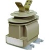 Current Transformer CT 36 kV BIL 170/200 (Outdoor Dry Type)