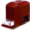 Inductive Voltage Transformer PT 24 kV BIL 95/125 (Indoor Dry Type)