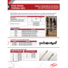 BAYONET FUSES AND FUSEHOLDERS INFORMATION